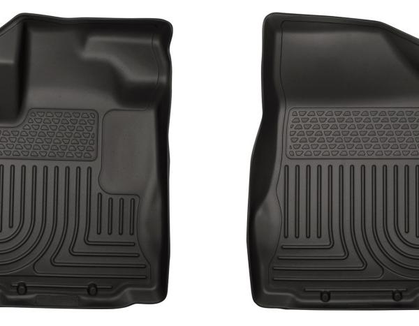 Husky Liners 18661