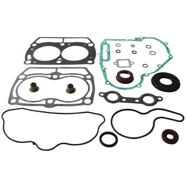 Vertex Pistons 811962