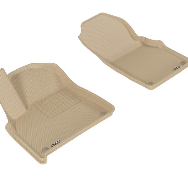 3D MAXpider L1AD04011502