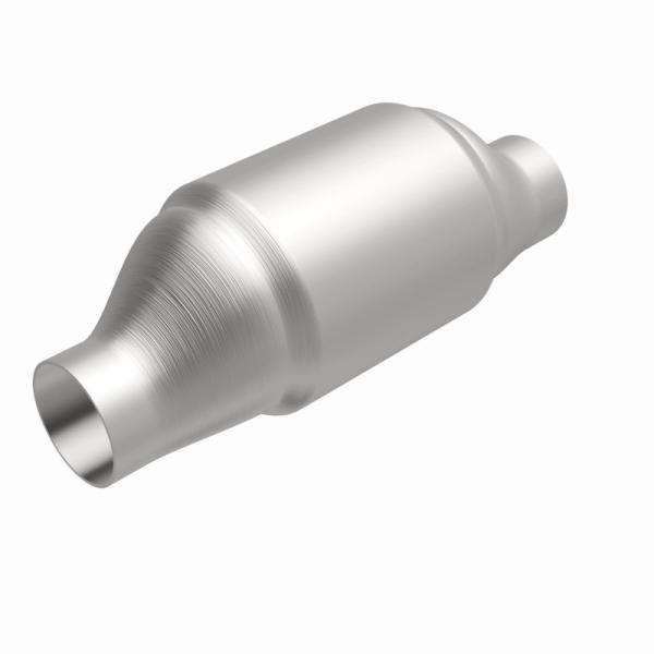 Magnaflow 54904