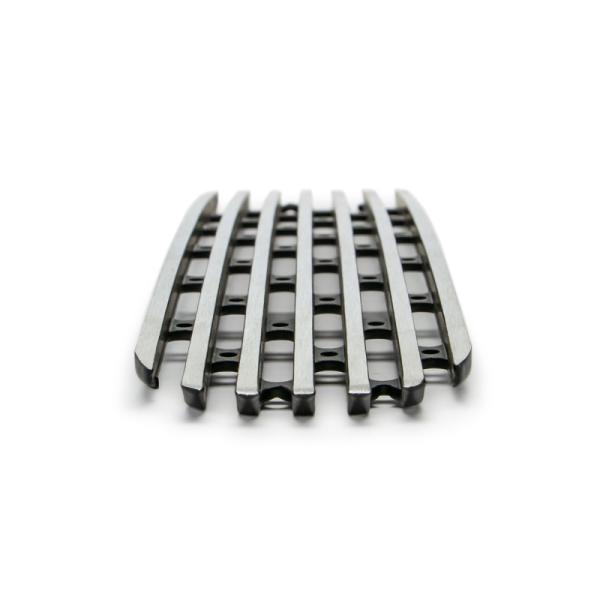 DV8 Offroad D-JP-190008-POLSH
