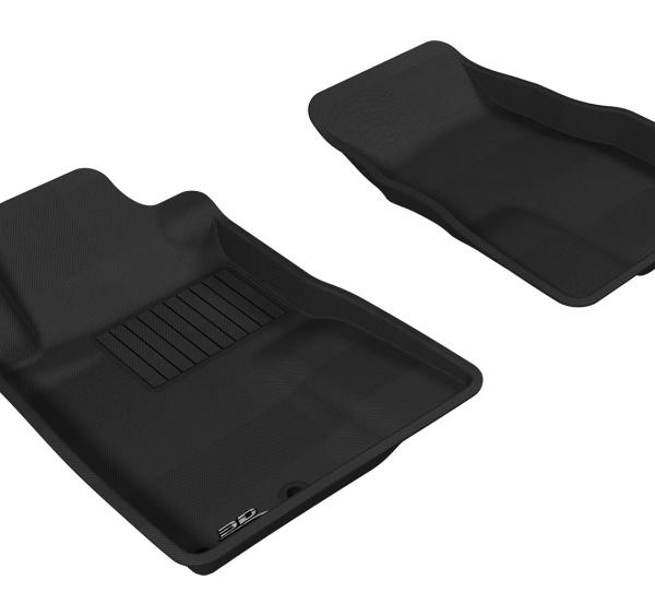 3D MAXpider L1FR06511501
