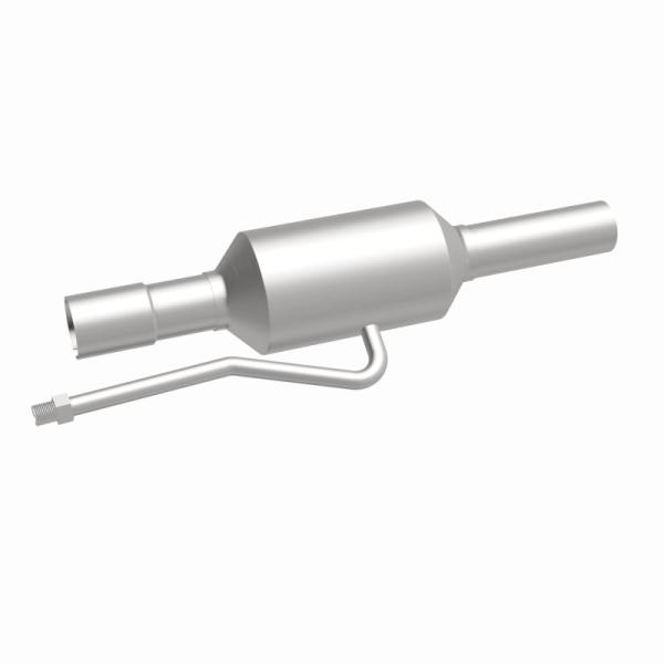 Magnaflow 4451210