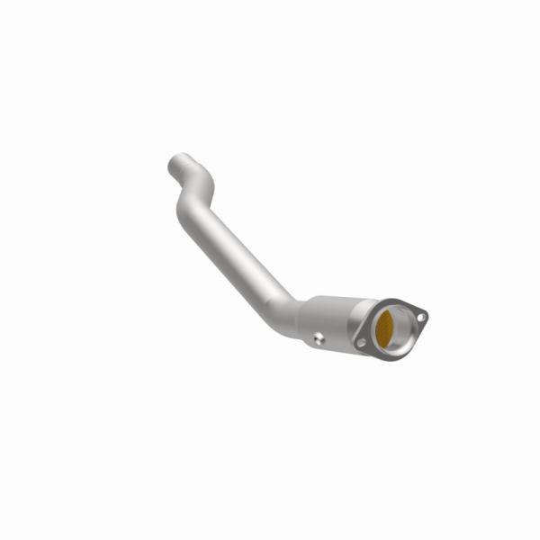 MAG Converter Direct Fit Magnaflow 21-579