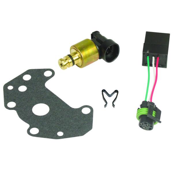 BDD Hardware BD Diesel 1060602