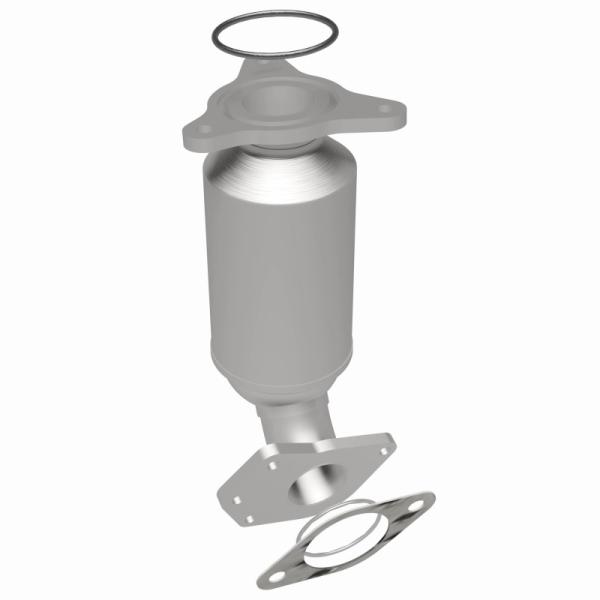 Magnaflow 551889