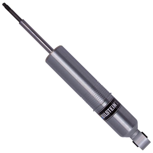 Bilstein 47-310896