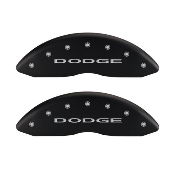 MGP 12124SDD4RD