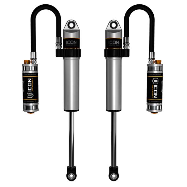 ICON 59703CP-CB