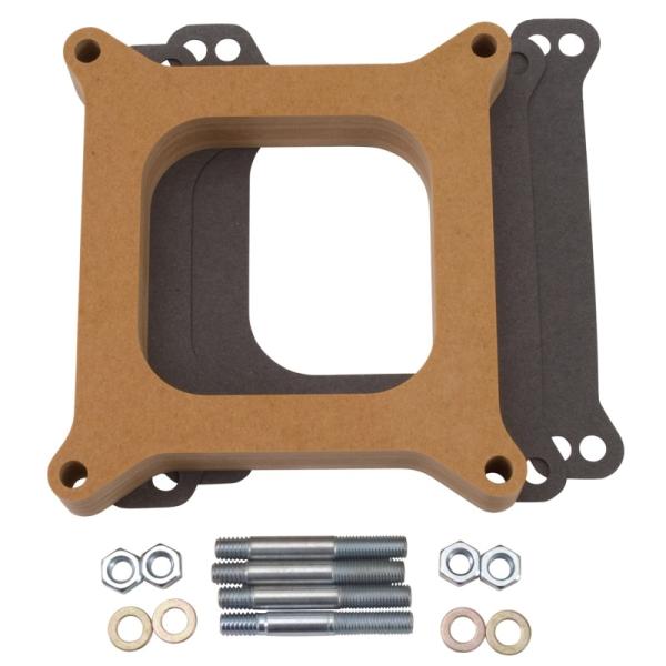 Edelbrock 8720