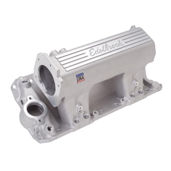 Edelbrock 7137