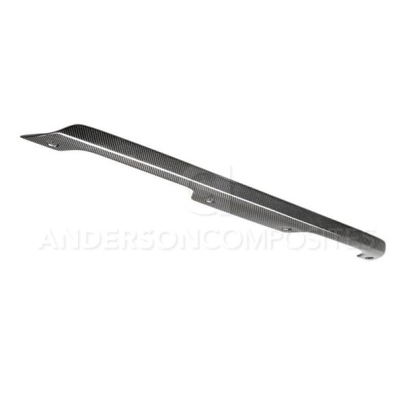Anderson Composites AC-GF20FDMU500