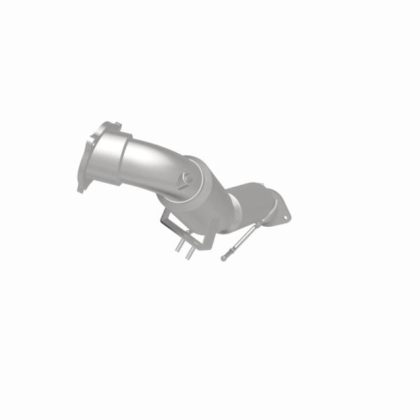 Magnaflow 5551478