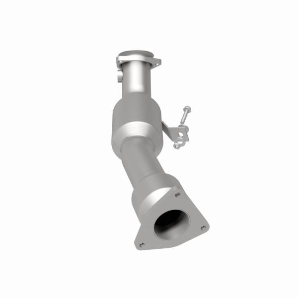 Magnaflow 24184