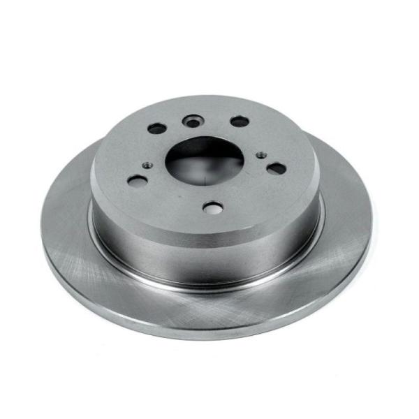 PowerStop JBR973
