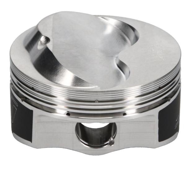 Wiseco K0138X6