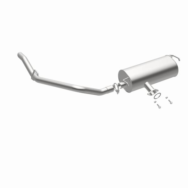 MAG BRE Exhaust Kits Magnaflow 106-0192