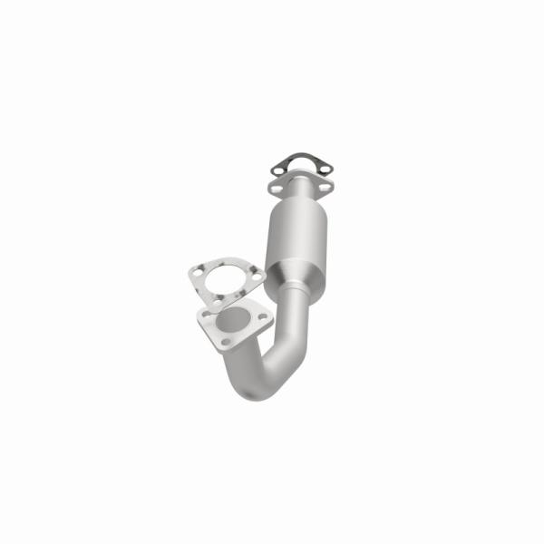 MAG Converter Direct Fit Magnaflow 52050