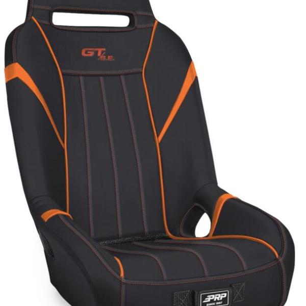 PRP Seats A5701-PORXP-207