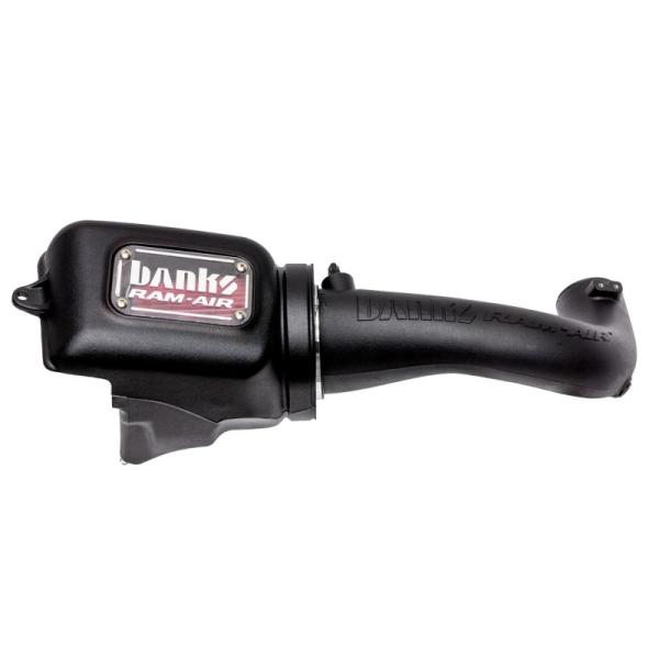 Banks Power 41844