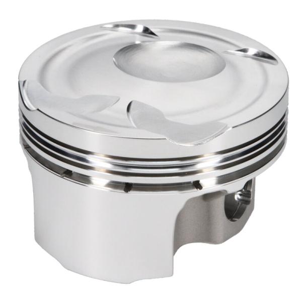 JE Pistons 337926