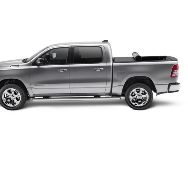 TRX Bed Cover - Sentry Truxedo 1585801