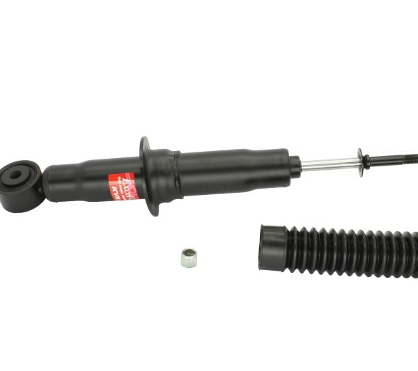 KYB 341466