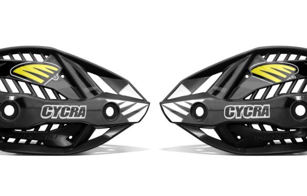 Cycra 1CYC-1019-12