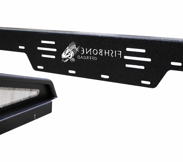Fishbone Offroad FB21249