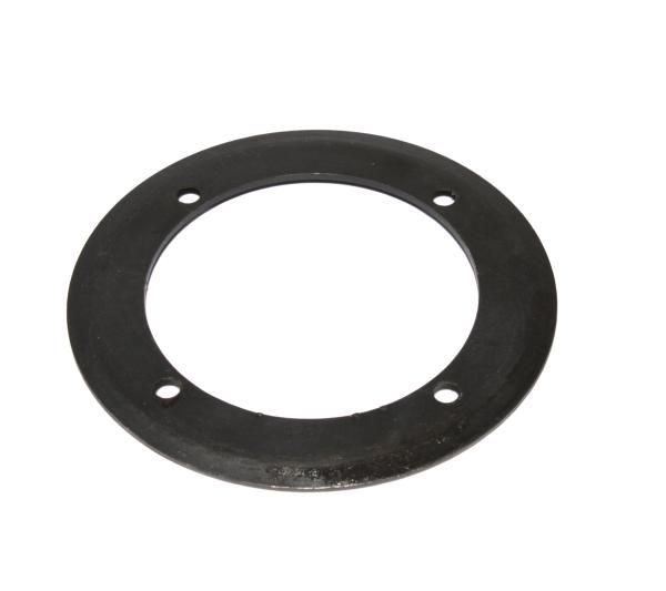 COMP Cams 6100RG-1