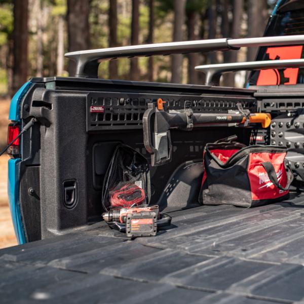 BuiltRight Industries 102712