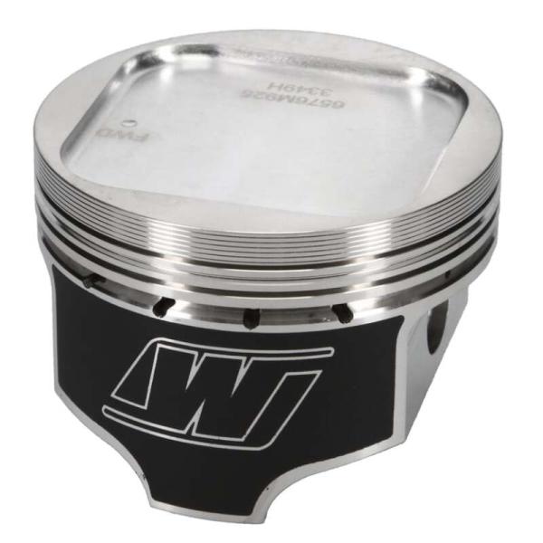 Wiseco K576M925