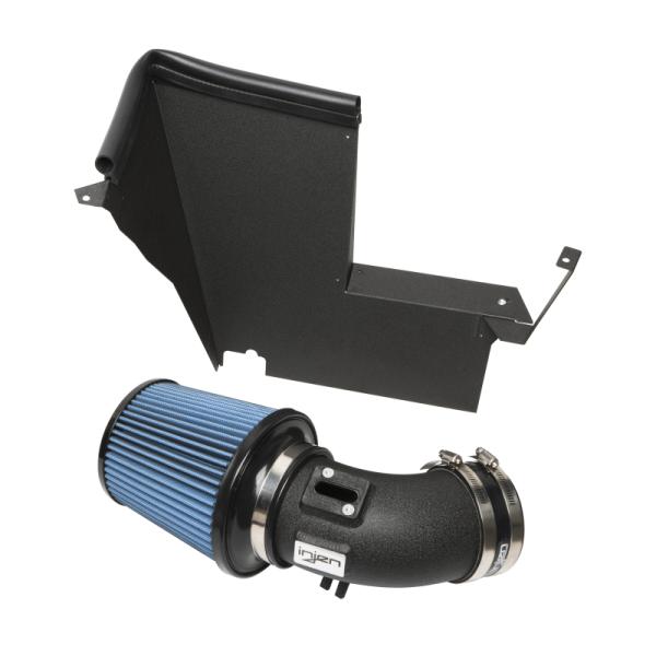 Injen SP1140WB