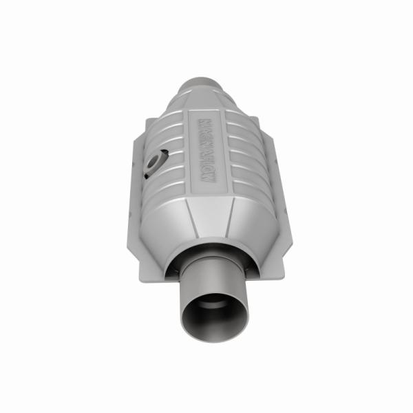Magnaflow 457056