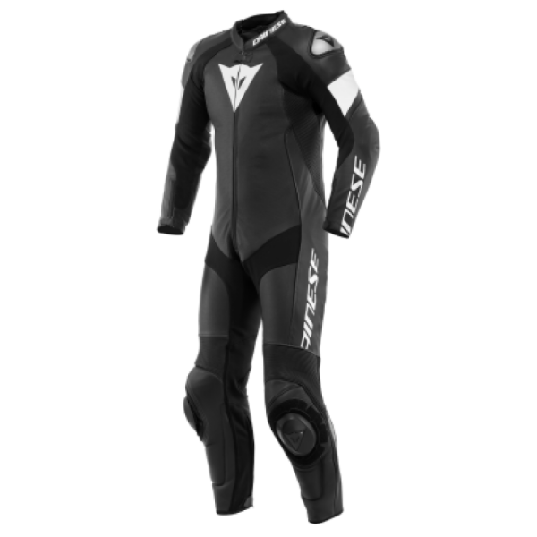Dainese 201513485-948-50
