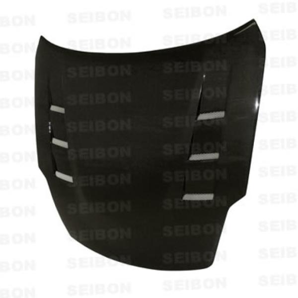 Seibon HD0708NS350-TS