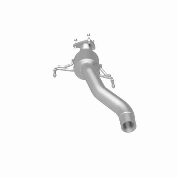 MAG Converter Direct Fit Magnaflow 52373