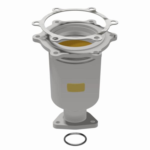 Magnaflow 4451499
