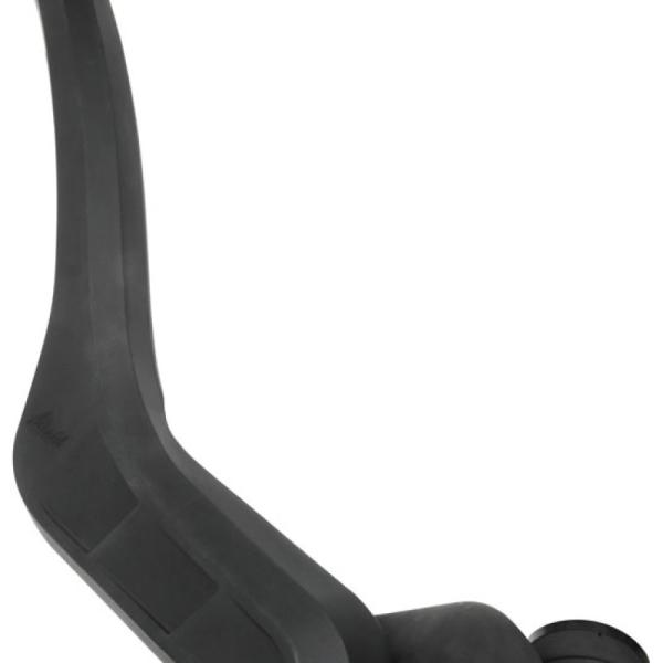 Airaid 600-100