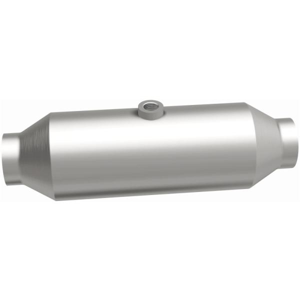 Magnaflow 5451354