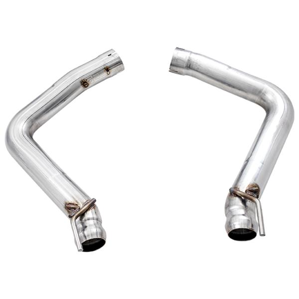 AWE Tuning 3815-11050