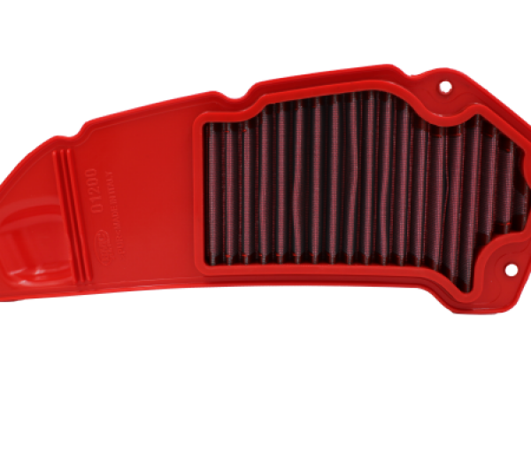 BMC Motorcycle Replacement Filters BMC FM01200
