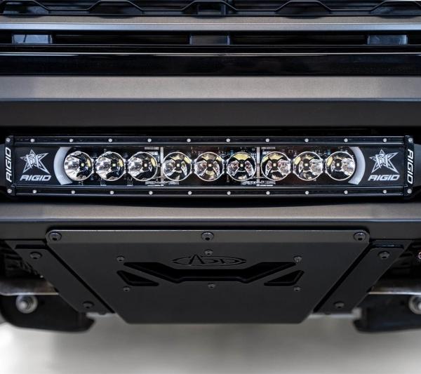 Addictive Desert Designs F210263200103