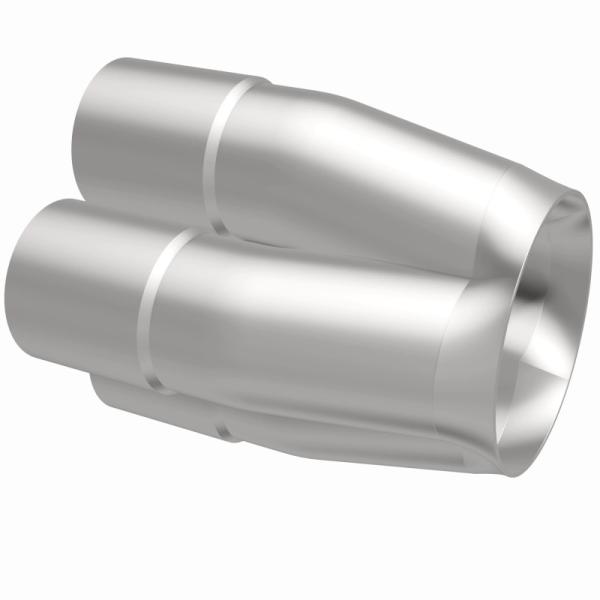Magnaflow 10804