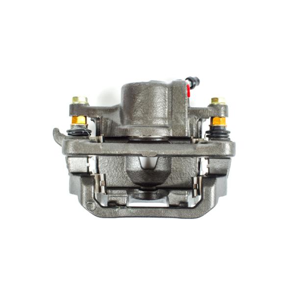 PowerStop L2873