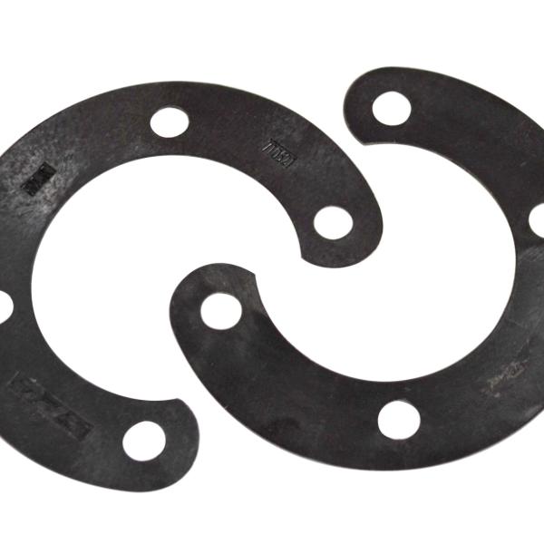 SPC Performance 71053