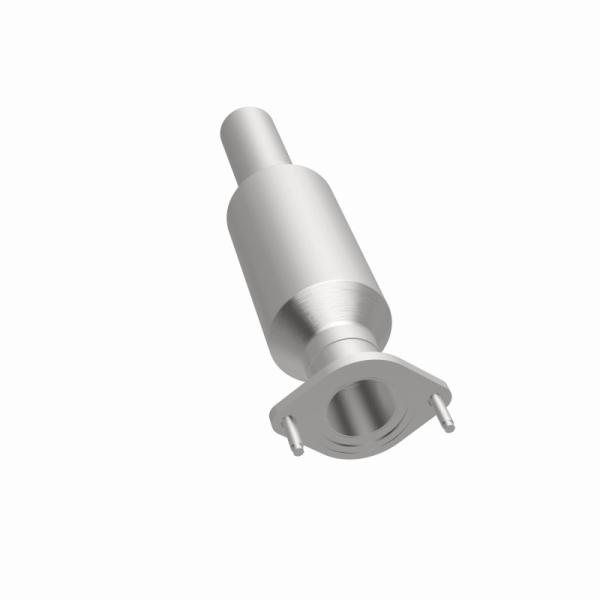 Magnaflow 5571981