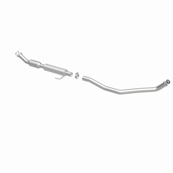 Magnaflow 5571502