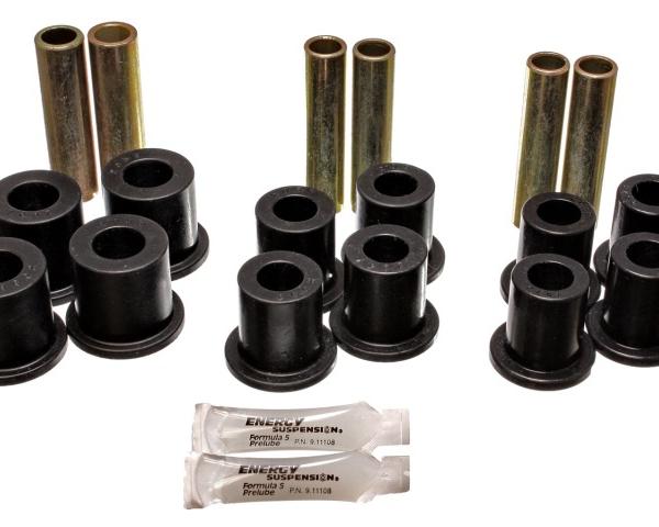 Energy Suspension 4.2120G