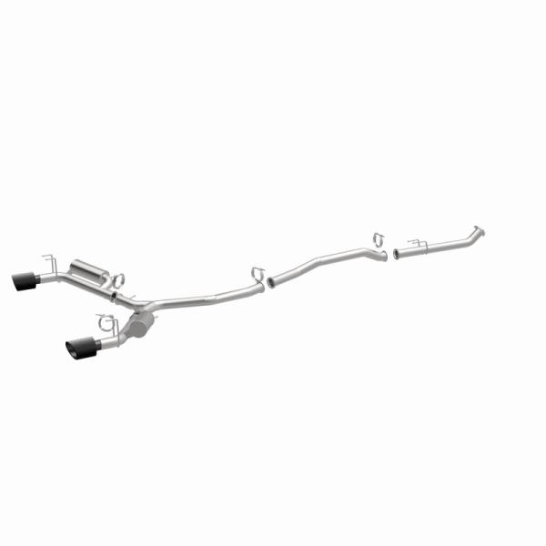 Magnaflow 19600
